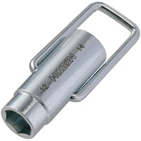 �z�[�U���@�g�n�y�`�m�@�{�b�N�X�����`�@�P�Q�~�P�S