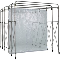 �z�[�U���@�g�n�y�`�m�@�Ԏd�؂�J�[�e���@�b�k�X�O�P�S�@�P��