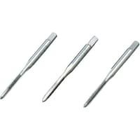 �z�[�U���@�g�n�y�`�m�@�^�b�v