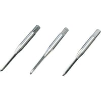 �z�[�U���@�g�n�y�`�m�@�^�b�v