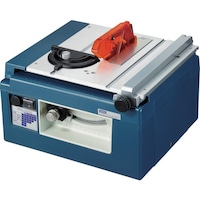 �z�[�U���@�g�n�y�`�m�@���ۋ��Ձ@�j�Q�P�O�@�P��