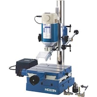 �z�[�U���@�g�n�y�`�m�@���t���C�X�Ձ@�j�Q�W�O�@�P��