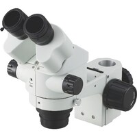 �z�[�U���@�g�n�y�`�m�@�W�������@�k�S�U�P�@�P��