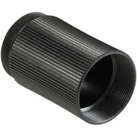 ホーザン HOZAN エクステンションリング22.7mm