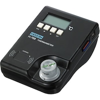 �z�[�U���@�g�n�y�`�m�@�n���_�S�e���x�v�@�Z���ؖ����t�@�g�V�U�X�s�`�@�P��