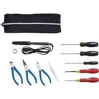 �z�[�U���@�g�n�y�`�m�@�H��Z�b�g�@�r�R�O�T