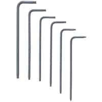 {_X@anmcgtr@{[|CgEgNXmmqnn@{[X^[k`@ZbgU{gisUsPTj