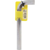 �{���_�X�@�a�n�m�c�g�t�r�@�Z�p�k�����`�@�V���[�g�@�R�^�S�C���`�@�v�k�R�S�@�P�{