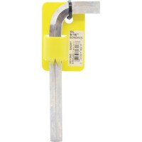 �{���_�X�@�a�n�m�c�g�t�r�@�Z�p�k�����`�@�V���[�g�@�X�^�P�U�C���`�@�v�k�X�P�U�@�P�{