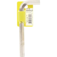 �{���_�X�@�a�n�m�c�g�t�r�@�Z�p�k�����`�@�V���[�g�@�V�^�P�U�C���`