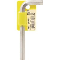 �{���_�X�@�a�n�m�c�g�t�r�@�Z�p�k�����`�@�V���[�g�@�R�^�W�C���`�@�v�k�R�W�@�P�{