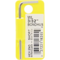 �{���_�X�@�a�n�m�c�g�t�r�@�Z�p�k�����`�@�V���[�g�@�R�^�R�Q�C���`