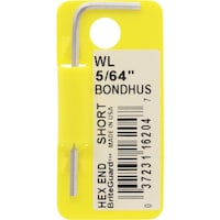 �{���_�X�@�a�n�m�c�g�t�r�@�Z�p�k�����`�@�V���[�g�@�T�^�U�S�C���`�@�v�k�T�U�S�@�P�{