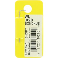 �{���_�X�@�a�n�m�c�g�t�r�@�Z�p�k�����`�@�V���[�g�@�O�D�O�Q�W�C���`�@�v�k�O�D�O�Q�W�@�P�{