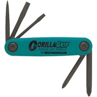 �{���_�X�@�a�n�m�c�g�t�r�@�S�����O���b�v�m�m�q�n�n�i�C�t�^�c�[���@���@�\���f���@�o�g�P�A�o�g�Q�@���@�}�C�i�X�P�^�W�A�}�C�i�X�R�^�P�U�@���@�L��