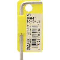 �{���_�X�@�a�n�m�c�g�t�r�@�Z�p�k�����`�@�V���[�g�@�X�^�U�S�C���`�@�v�k�X�U�S�@�P�{