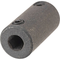 �{���_�X�@�a�n�m�c�g�t�r�@�w�b�N�X�e���_�[�@�����p�Z�p�c�[���@�P�^�S�C���`�p