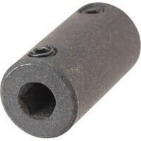 ボンダス BONDHUS ヘックステンダー 延長用六角ツール 5/16インチ用 22313 1本(1個)