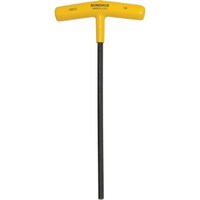 {_X@anmcgtr@SQQX@Zpsnh@P^S