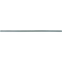 �{���_�X�@�a�n�m�c�g�t�r�@�{�[���|�C���g�E�u���[�h�@�X�[�p�[�����O�@�U����