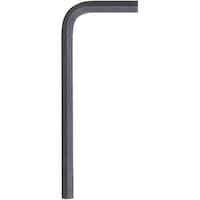 �{���_�X�@�a�n�m�c�g�t�r�@�Z�p�k�����`�@�V���[�g�@�R�^�W�C���`