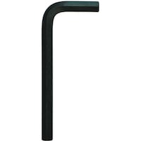 �{���_�X�@�a�n�m�c�g�t�r�@�Z�p�k�����`�@�V���[�g�@�T�^�P�U�C���`�@�g�k�r�T�P�U�@�P�{