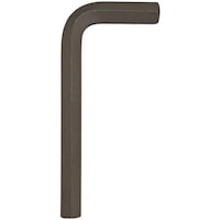 �{���_�X�@�a�n�m�c�g�t�r�@�Z�p�k�����`�@�V���[�g�@�P�[�P�^�Q�C���`