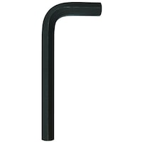 �{���_�X�@�a�n�m�c�g�t�r�@�Z�p�k�����`�@�V���[�g�@�P�^�Q�C���`