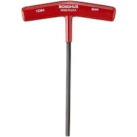 ボンダス BONDHUS 六角Tハンドル 2mm