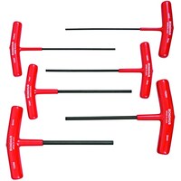 {_X@anmcgtr@SPTQ@Zpsnh@ZbgU{giQUj@gswUOlU@PgiU{j