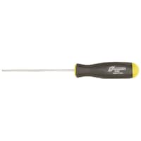 �{���_�X�@�a�n�m�c�g�t�r�@�{�[���|�C���g�E�h���C�o�[�@�T�^�U�S�C���`�i���b�L�j�@�i�r�T�U�S�@�P�{