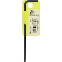 {_X@anmcgtr@vz[hmmqnnilW݋@\tk`j@P^WC`@oakPW@P{