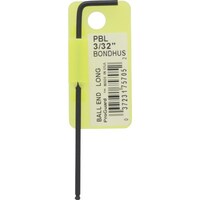 {_X@anmcgtr@vz[hmmqnnilW݋@\tk`j@R^RQC`