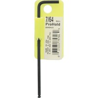 {_X@anmcgtr@vz[hmmqnnilW݋@\tk`j@V^USC`