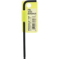 {_X@anmcgtr@vz[hmmqnnilW݋@\tk`j@X^USC`@oakXUS@P{