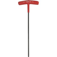 �{���_�X�@�a�n�m�c�g�t�r�@�v���z�[���h�m�m�q�n�n�i�l�W���݋@�\�t�s�n���h���j�@�S����