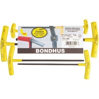 {_X@anmcgtr@vz[hmmqnnilW݋@\tsnhj@C`@ZbgU{giT^RQR^Wj