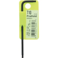 �{���_�X�@�a�n�m�c�g�t�r�@�v���z�[���h�m�m�q�n�n�g���N�X�m�m�q�n�n�i�l�W���݋@�\�t�k�����`�j�@�s�P�O