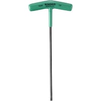 {_X@anmcgtr@vz[hmmqnngNXmmqnnilW݋@\tsnhj@sQV