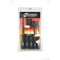 �{���_�X�@�a�n�m�c�g�t�r�@�g���N�X�m�m�q���n�n�h���C�o�[�@������~�߁@�Z�b�g�W�{�g�i�s�q�X�s�q�S�O�j