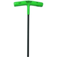 �{���_�X�@�a�n�m�c�g�t�r�@�g���N�X�m�m�q�n�n�s�n���h���@�s�S�O