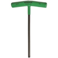 �{���_�X�@�a�n�m�c�g�t�r�@�g���N�X�m�m�q�n�n�s�n���h���@�s�S�T�@�s�s�g�S�T�@�P�{