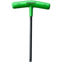 �{���_�X�@�a�n�m�c�g�t�r�@�g���N�X�m�m�q�n�n�s�n���h���@�s�T�O�@�s�s�g�T�O�@�P�{