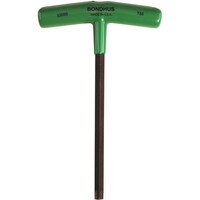 �{���_�X�@�a�n�m�c�g�t�r�@�g���N�X�m�m�q�n�n�s�n���h���@�s�T�T�@�s�s�g�T�T�@�P�{