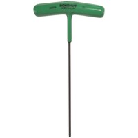 �{���_�X�@�a�n�m�c�g�t�r�@�g���N�X�m�m�q�n�n�s�n���h���@�s�X�@�s�s�g�X�@�P�{