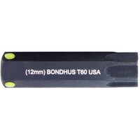 �{���_�X�@�a�n�m�c�g�t�r�@�y�����p�z�v���z�[���h�m�m�q�n�n�g���N�X�m�m�q�n�n�r�b�g�i�S���T�O�����j�@�s�U�O�@�R�Q�O�U�O�@�P�{