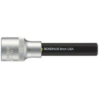 �{���_�X�@�a�n�m�c�g�t�r�@�v���z�[���h�m�m�q�n�n�g�d�w�i�Z�p�j�\�P�b�g�r�b�g�i�r�b�g�S���T�O�����j�@�P�^�Q�C���`