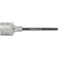 �{���_�X�@�a�n�m�c�g�t�r�@�{�[���|�C���g�E�v���z�[���h�m�m�q�n�n�\�P�b�g�r�b�g�i�r�b�g�S���T�O�����j�@�T�^�R�Q�C���`�@�S�R�S�O�X�@�P�{