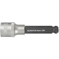 �{���_�X�@�a�n�m�c�g�t�r�@�{�[���|�C���g�E�v���z�[���h�m�m�q�n�n�\�P�b�g�r�b�g�i�r�b�g�S���T�O�����j�@�R�^�W�C���`�@�S�R�S�P�S�@�P�{