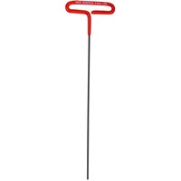 {_X@anmcgtr@[vEsnh@OiNbVEObvtj@QDT